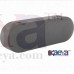 OkaeYa- i-next BT-517 bluetooth speaker with amazing sound or battery backup